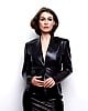 Helen Baxendale image 3 of 4
