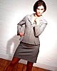 Helen Baxendale image 4 of 4
