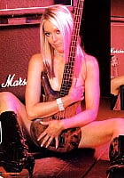 Helen Chamberlain profile photo