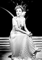 Helen Hayes profile photo