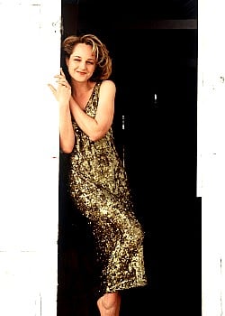 Helen Hunt image 4 of 4