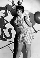 Helen Kane profile photo