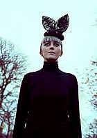 Helen Marnie profile photo