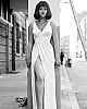 Helen Mirren image 2 of 4