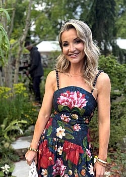 Helen Skelton image 2 of 2