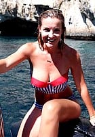 Helen Skelton profile photo