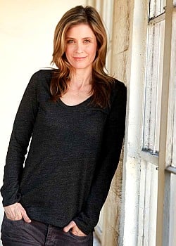 Helen Slater image 2 of 4