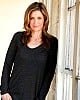 Helen Slater image 2 of 4
