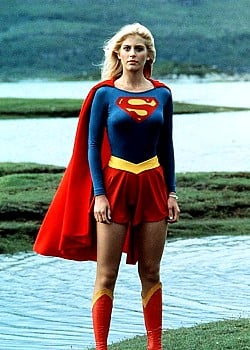 Helen Slater image 3 of 4