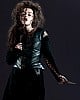 Helena Bonham Carter image 3 of 4