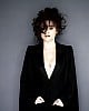 Helena Bonham Carter image 4 of 4