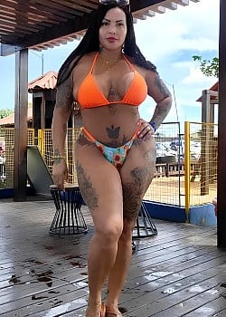 Helena Braga image 4 of 4