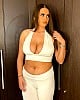 Helena Carolan image 2 of 4