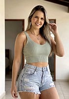 Helena Carvalho profile photo
