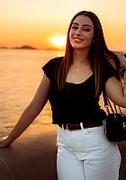 Helena Claris profile photo
