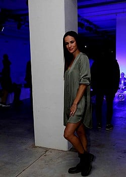 Helena Costa image 2 of 2