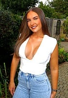 Helena Edney profile photo