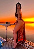 Helena Franca profile photo