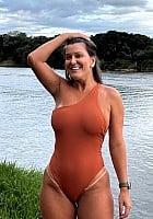 Helena Garcia profile photo