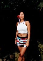 Helena Gualinga profile photo