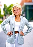 Helena Herzig profile photo
