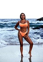 Helena Isabel Patricio profile photo