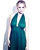 Helena Mattsson image 2 of 4