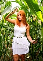 Helena Ostlender profile photo
