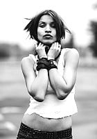 Helena Rey profile photo