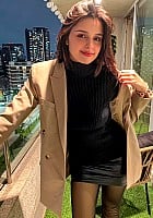 Helena Rozefire profile photo