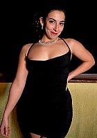 Helena Santos profile photo