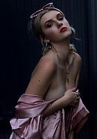 Helena Sophie Heroux profile photo