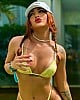 Helena Steiger image 2 of 4
