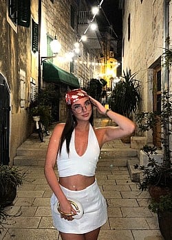Helena Terzic image 3 of 4