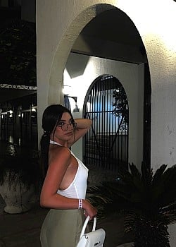 Helena Terzic