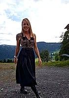 Helena Traum profile photo