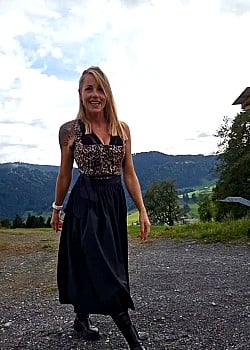 Helena Traum