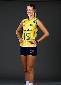 Helena Wenk Hoengen image 2 of 2