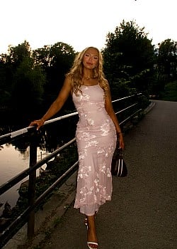 Helene Elise Strom image 3 of 3