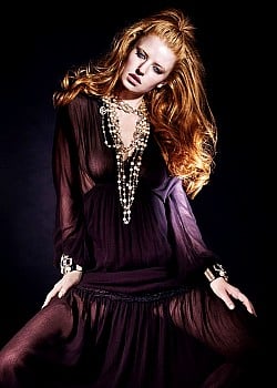 Helene Hammer image 2 of 4
