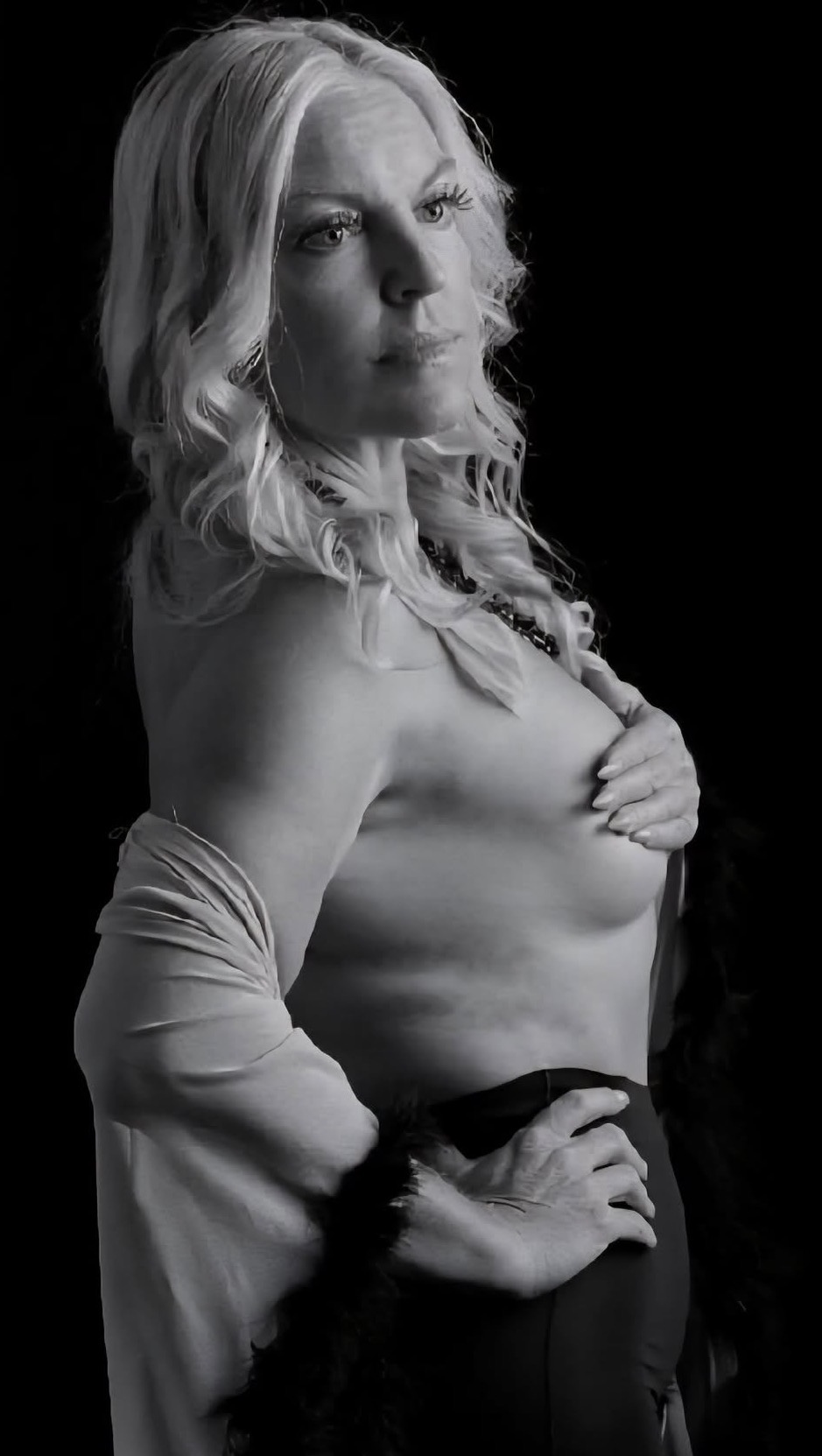media image