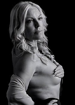 Helene Lundberg image 2 of 4