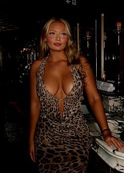 Helene Strom image 3 of 4