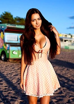 Helga Lovekaty image 3 of 4