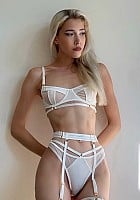 Helga Yord profile photo