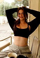 Helin Elveren profile photo