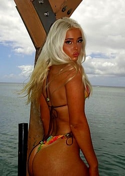 Helin Mayhew image 3 of 4
