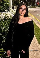 Hellcriers profile photo
