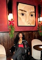 HelloDrea16 profile photo