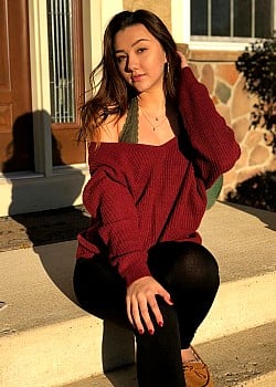 HelloHaley image 3 of 4